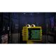 Εικόνα της Five Nights at Freddys Core Collection Nintedo Switch 065035