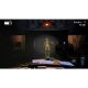 Εικόνα της Five Nights at Freddys Core Collection Nintedo Switch 065035