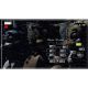 Εικόνα της Five Nights at Freddys Core Collection Nintedo Switch 065035