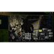 Εικόνα της Five Nights at Freddys Core Collection Nintedo Switch 065035