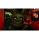 Εικόνα της Five Nights at Freddys Core Collection Nintedo Switch 065035