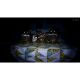 Εικόνα της Five Nights at Freddys Core Collection Nintedo Switch 065035