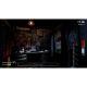 Εικόνα της Five Nights at Freddys Core Collection Nintedo Switch 065035