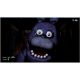 Εικόνα της Five Nights at Freddys Core Collection Nintedo Switch 065035
