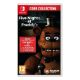 Εικόνα της Five Nights at Freddys Core Collection Nintedo Switch 065035