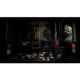 Εικόνα της Five Nights at Freddys Core Collection PS4 065036