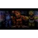 Εικόνα της Five Nights at Freddys Core Collection PS4 065036