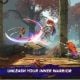 Εικόνα της Prince of Persia The Lost Crown PS5 093854
