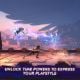 Εικόνα της Prince of Persia The Lost Crown PS5 093854
