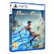 Εικόνα της Prince of Persia The Lost Crown PS5 093854