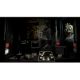 Εικόνα της Five Nights at Freddys Help Wanted Nintedo Switch 064844