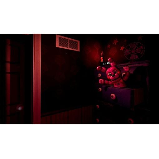 Εικόνα της Five Nights at Freddys Help Wanted Nintedo Switch 064844