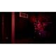 Εικόνα της Five Nights at Freddys Help Wanted Nintedo Switch 064844