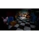 Εικόνα της Five Nights at Freddys Help Wanted Nintedo Switch 064844