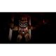 Εικόνα της Five Nights at Freddys Help Wanted Nintedo Switch 064844