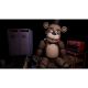 Εικόνα της Five Nights at Freddys Help Wanted Nintedo Switch 064844