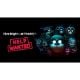 Εικόνα της Five Nights at Freddys Help Wanted Nintedo Switch 064844