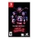 Εικόνα της Five Nights at Freddys Help Wanted Nintedo Switch 064844