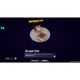Εικόνα της PlateUp! Nintedo Switch 088737