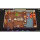 Εικόνα της PlateUp! Nintedo Switch 088737