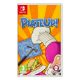 Εικόνα της PlateUp! Nintedo Switch 088737