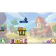 Εικόνα της Contraptions Collection PS4 097091