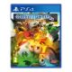 Εικόνα της Contraptions Collection PS4 097091