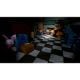 Εικόνα της Five Nights at Freddys Help Wanted PSVR Compatible PS4 064843