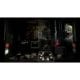 Εικόνα της Five Nights at Freddys Help Wanted PSVR Compatible PS4 064843