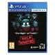 Εικόνα της Five Nights at Freddys Help Wanted PSVR Compatible PS4 064843