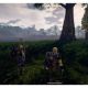 Εικόνα της Outward Definitive Edition Nintedo Switch 085909