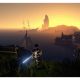 Εικόνα της Outward Definitive Edition Nintedo Switch 085909