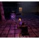 Εικόνα της Outward Definitive Edition Nintedo Switch 085909