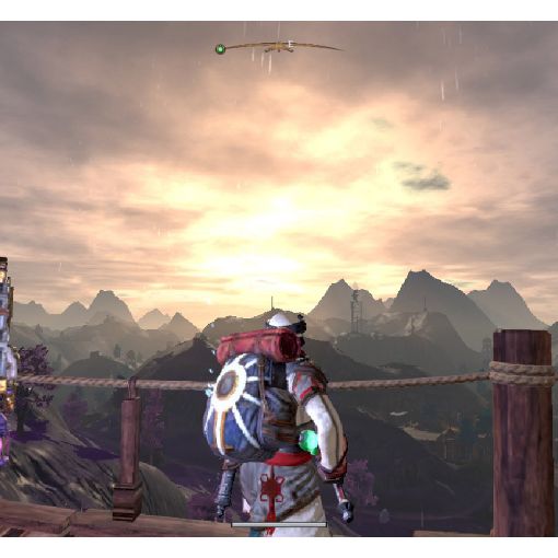 Εικόνα της Outward Definitive Edition Nintedo Switch 085909