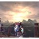 Εικόνα της Outward Definitive Edition Nintedo Switch 085909