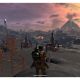 Εικόνα της Outward Definitive Edition Nintedo Switch 085909