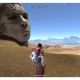 Εικόνα της Outward Definitive Edition Nintedo Switch 085909