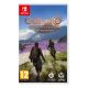 Εικόνα της Outward Definitive Edition Nintedo Switch 085909