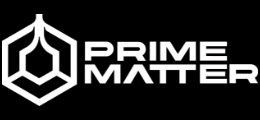 Prime Matter