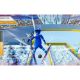 Εικόνα της Instant Sports Winter Games Nintedo Switch 072235