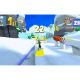 Εικόνα της Instant Sports Winter Games Nintedo Switch 072235