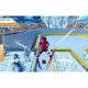 Εικόνα της Instant Sports Winter Games Nintedo Switch 072235