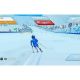 Εικόνα της Instant Sports Winter Games Nintedo Switch 072235