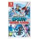 Εικόνα της Instant Sports Winter Games Nintedo Switch 072235