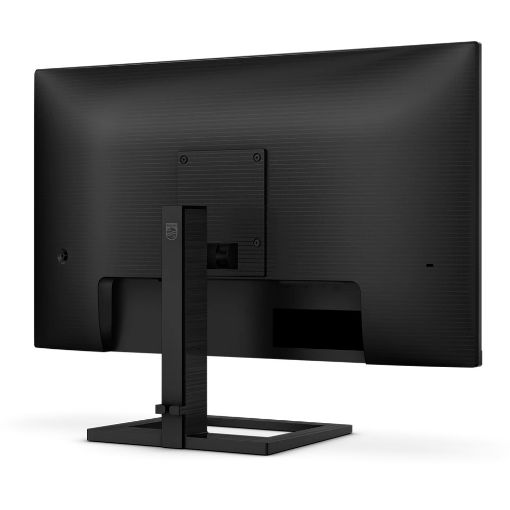 Εικόνα της Οθόνη Philips 1000 Series 27E1N1800AE/00 27" IPS 4K Ultra HD Black HDR