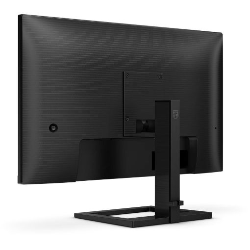 Εικόνα της Οθόνη Philips 1000 Series 27E1N1800AE/00 27" IPS 4K Ultra HD Black HDR