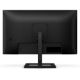 Εικόνα της Οθόνη Philips 1000 Series 27E1N1800AE/00 27" IPS 4K Ultra HD Black HDR