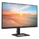 Εικόνα της Οθόνη Philips 1000 Series 27E1N1800AE/00 27" IPS 4K Ultra HD Black HDR
