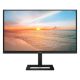 Εικόνα της Οθόνη Philips 1000 Series 27E1N1800AE/00 27" IPS 4K Ultra HD Black HDR
