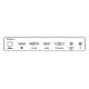 Εικόνα της Οθόνη Philips S Line 242S1AE/00 23.8" IPS Full HD